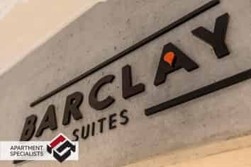 801/74 Albert Street, Auckland Central