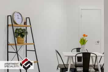 AC/8 Farnham Street, Parnell