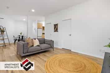 AC/8 Farnham Street, Parnell