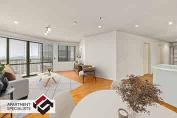 12B/6 Whitaker Place, Grafton