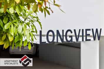 12B/6 Whitaker Place, Grafton