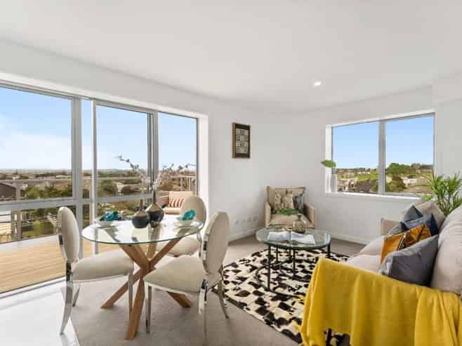 1 Potiki Place, Glen Innes