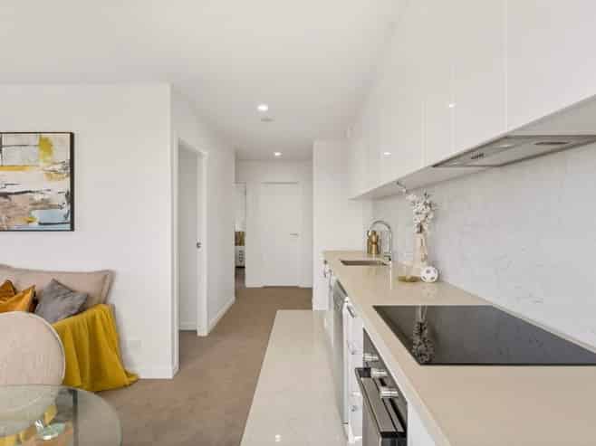 1 Potiki Place, Glen Innes