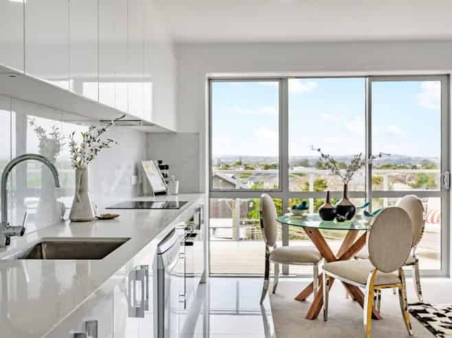 1 Potiki Place, Glen Innes