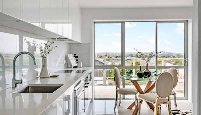 1 Potiki Place, Glen Innes