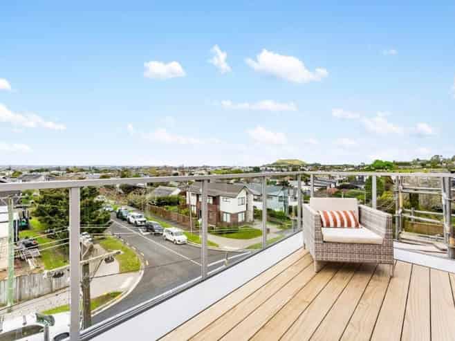 1 Potiki Place, Glen Innes