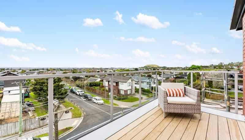 1 Potiki Place, Glen Innes