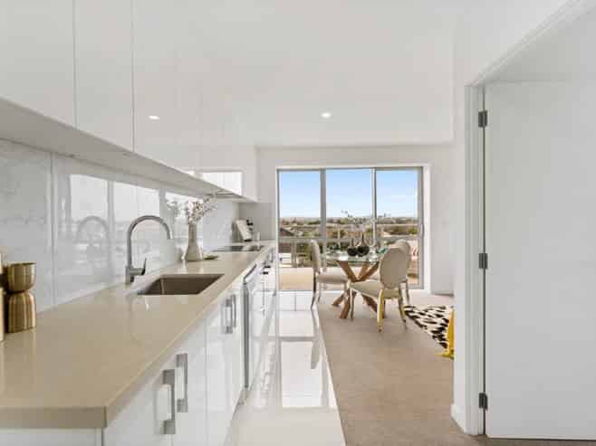 1 Potiki Place, Glen Innes