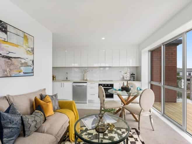 1 Potiki Place, Glen Innes