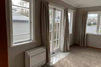 16 Kiwi Street, Matamata