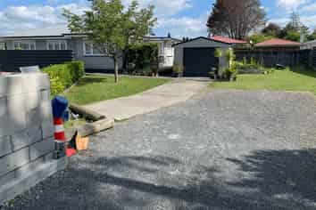 16 Kiwi Street, Matamata