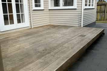 16 Kiwi Street, Matamata