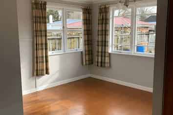 16 Kiwi Street, Matamata