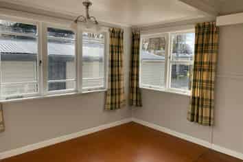 16 Kiwi Street, Matamata