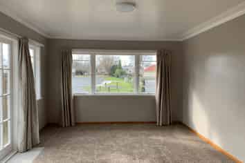 16 Kiwi Street, Matamata