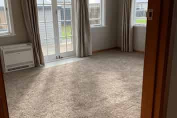 16 Kiwi Street, Matamata