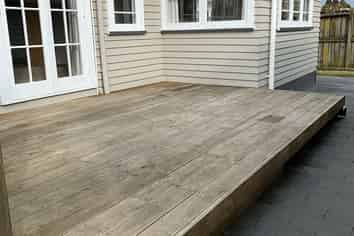 16 Kiwi Street, Matamata