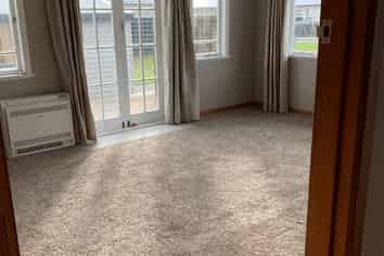 16 Kiwi Street, Matamata