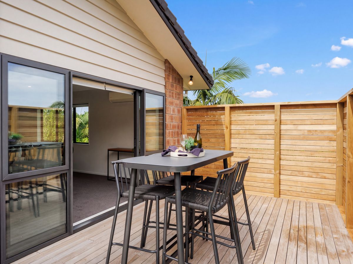 22 John Andrew Drive, Warkworth, Rodney, Auckland - Photo 3