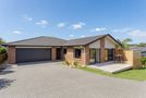 22 John Andrew Drive, Warkworth, Rodney, Auckland