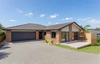 22 John Andrew Drive, Warkworth