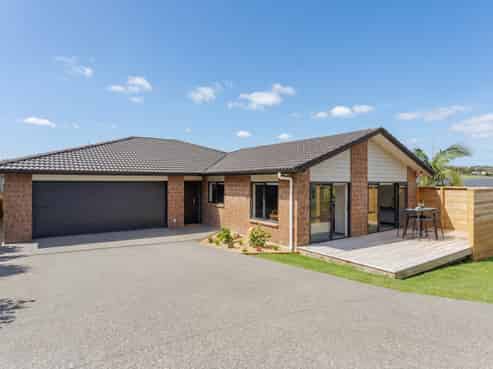 22 John Andrew Drive, Warkworth