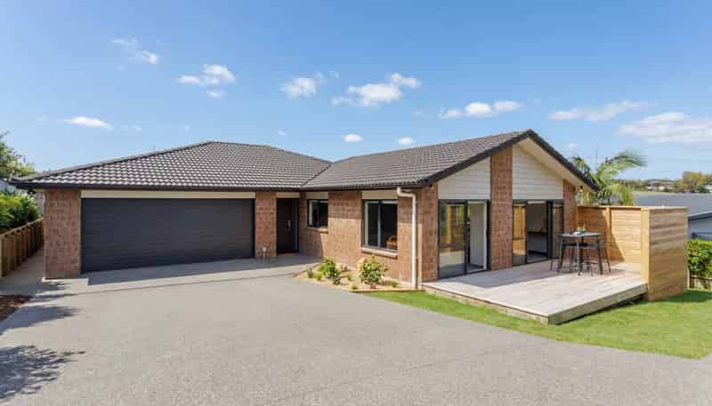 22 John Andrew Drive, Warkworth