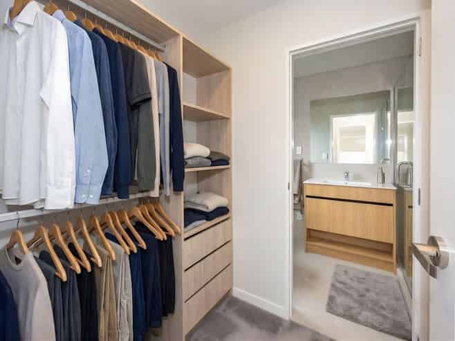 34 Hellyers Street, Birkdale