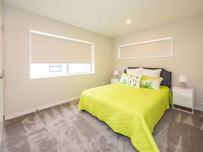 34 Hellyers Street, Birkdale