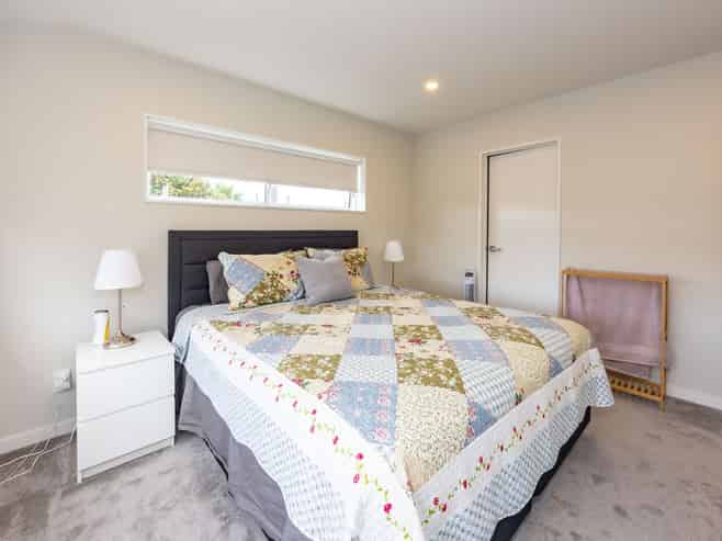 34 Hellyers Street, Birkdale