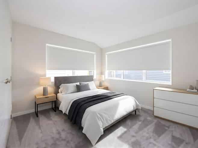 34 Hellyers Street, Birkdale