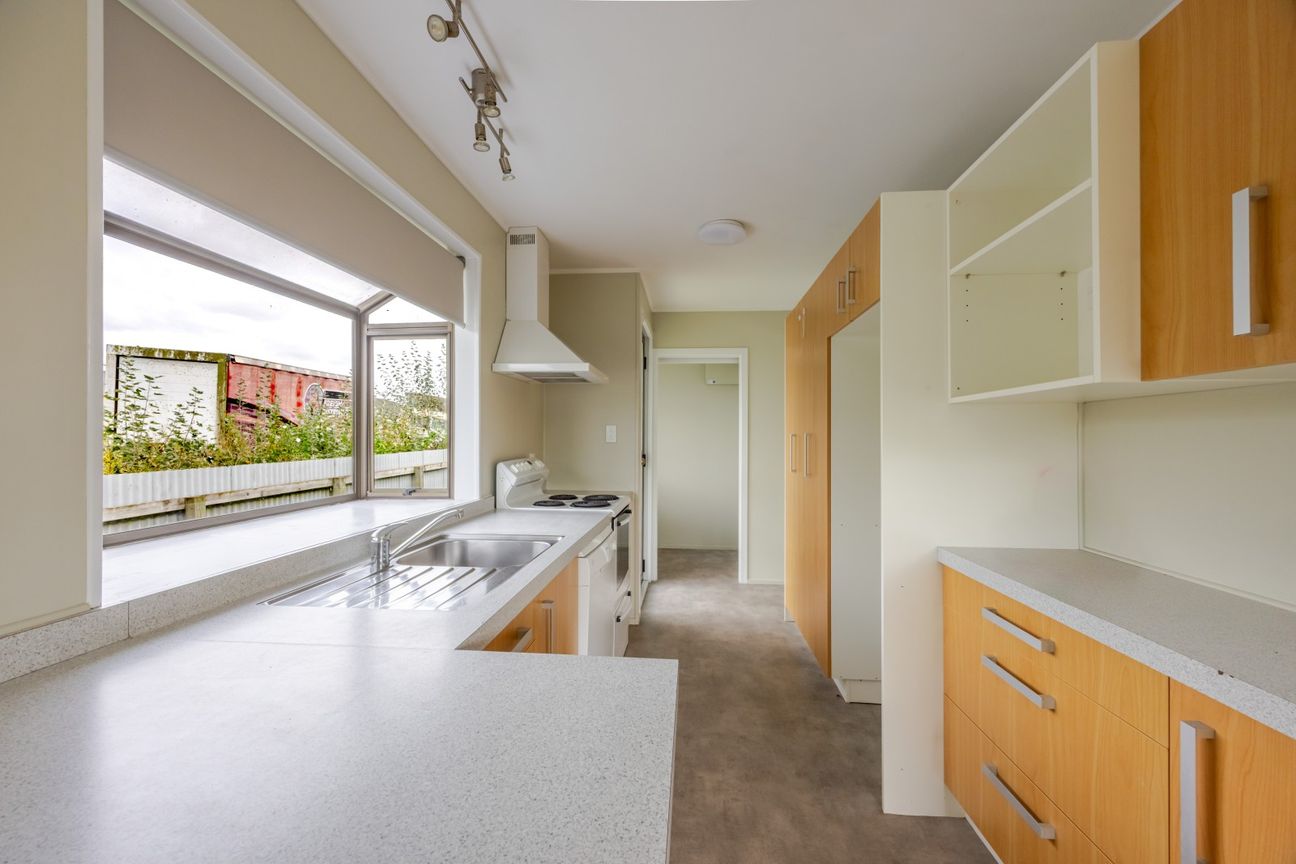 Calling all investors and first home buyers - Vista 3