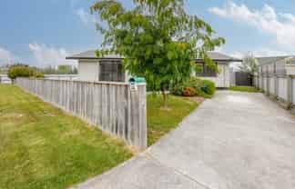 3A Collins Street, Waipawa