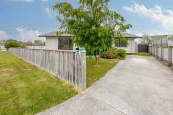 3A Collins Street, Waipawa