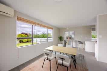 3A Collins Street, Waipawa