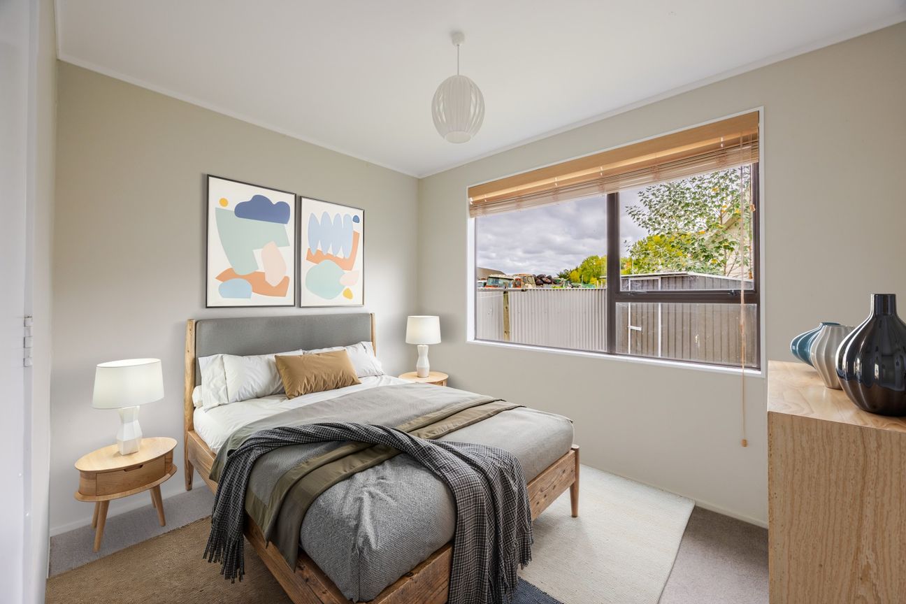 Calling all investors and first home buyers - Vista 6