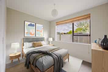 3A Collins Street, Waipawa