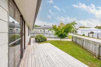 3A Collins Street, Waipawa