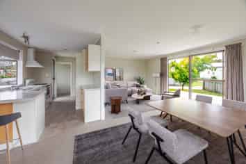 3A Collins Street, Waipawa