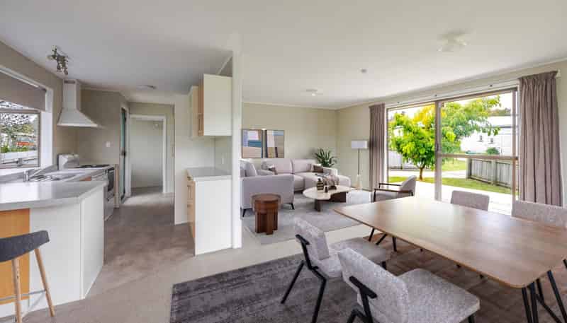 3A Collins Street, Waipawa