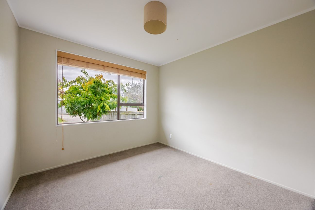 Calling all investors and first home buyers - Altro