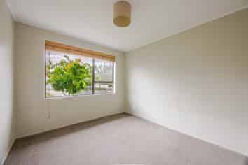 3A Collins Street, Waipawa