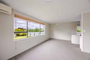 3A Collins Street, Waipawa