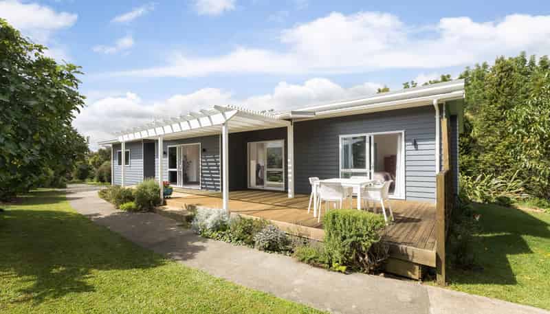 52 Orchard Road, Waihi