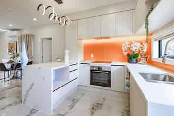 1/3 Capsticks Road, Otara