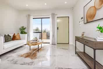 1/3 Capsticks Road, Otara