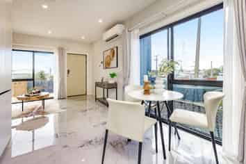 1/3 Capsticks Road, Otara