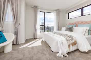 1/3 Capsticks Road, Otara