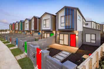 1/3 Capsticks Road, Otara