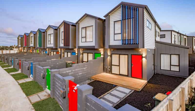 1/3 Capsticks Road, Otara